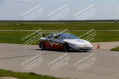 media/Mar-26-2023-CalClub SCCA (Sun) [[363f9aeb64]]/Around the Pits/